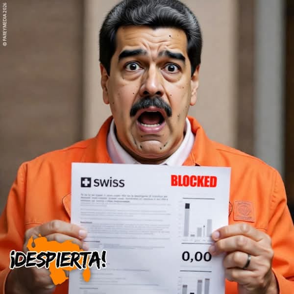 Jose Pereira tweet media