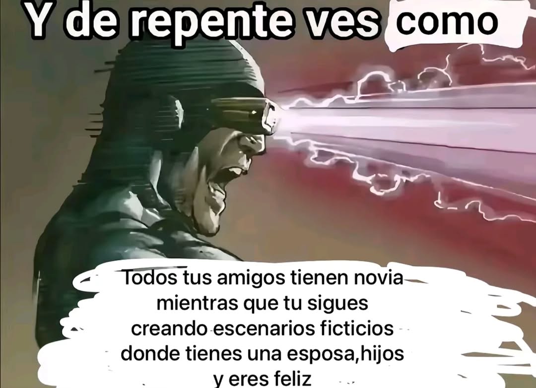 jugodenaranja9 tweet media