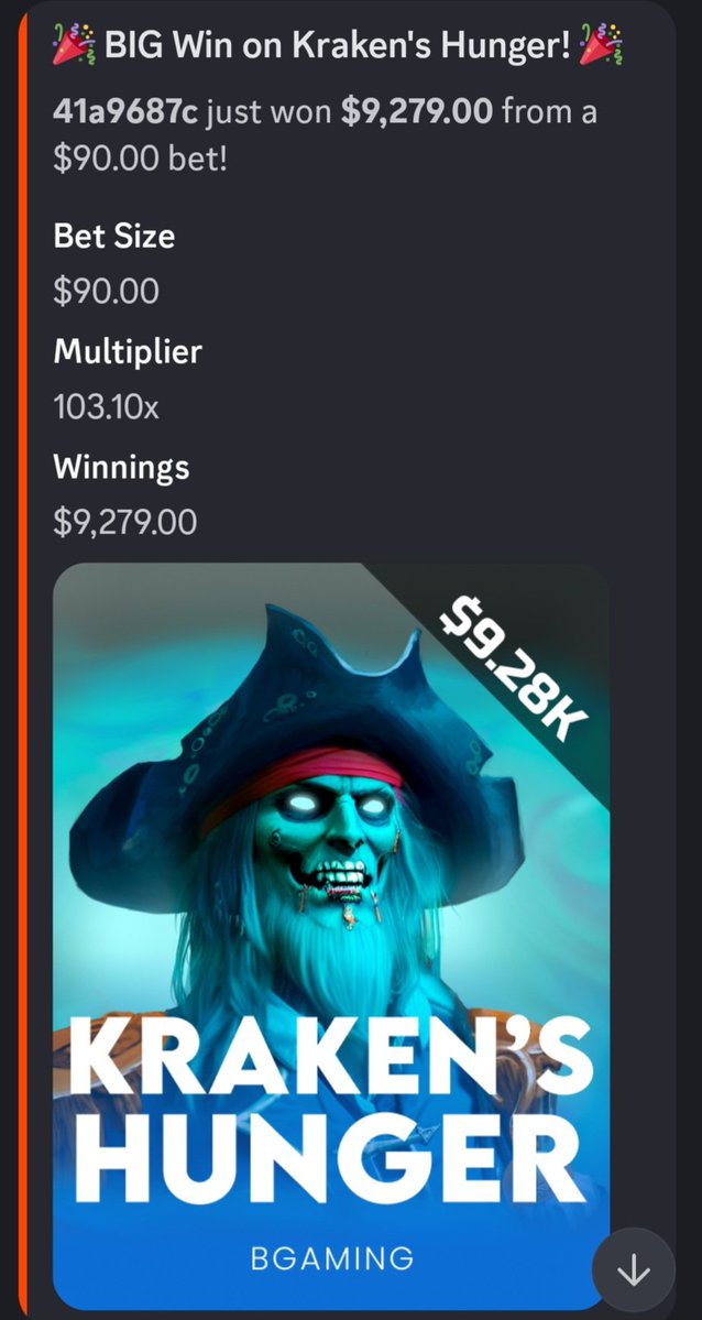 SkullWin ☠️ tweet media