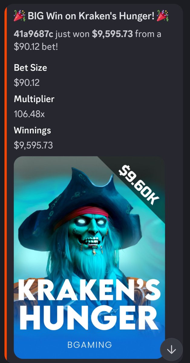 SkullWin ☠️ tweet media