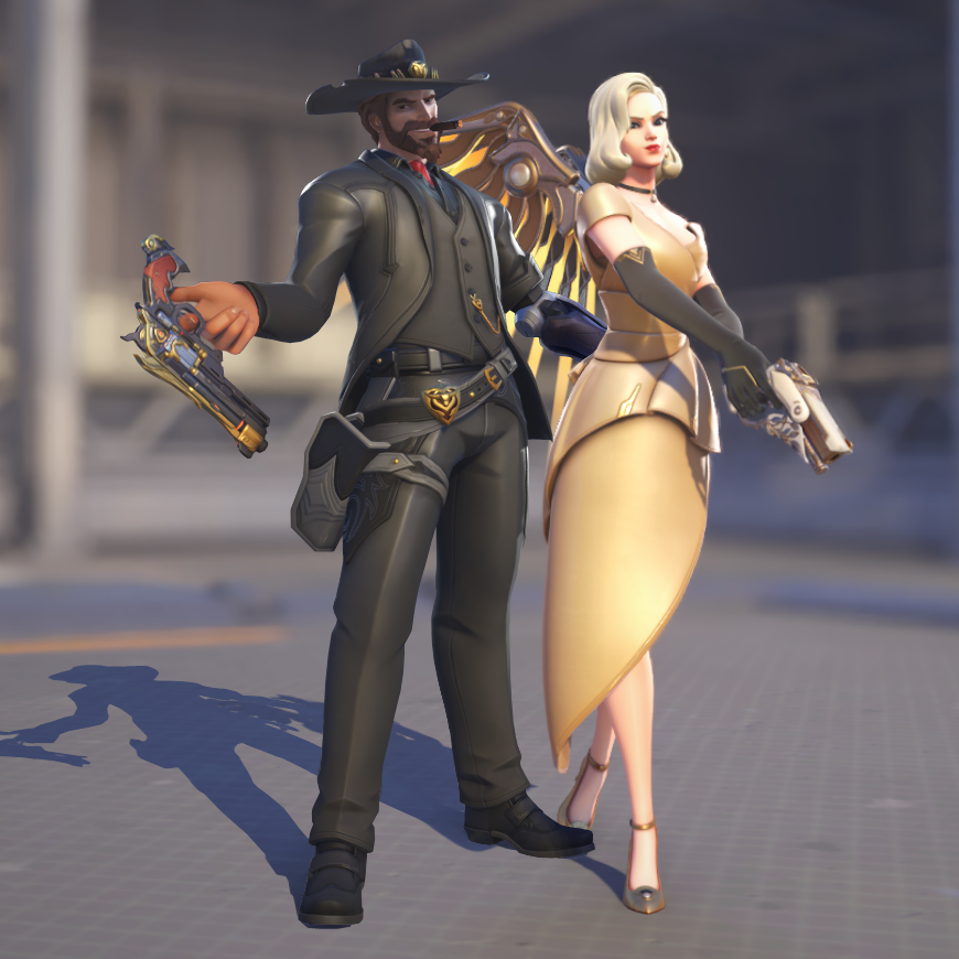 ✨🍄Lisa Anelis🍄✨ tweet media