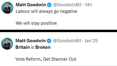 ⎝ 𓆩༺✧drew✧༻𓆪 tweet media