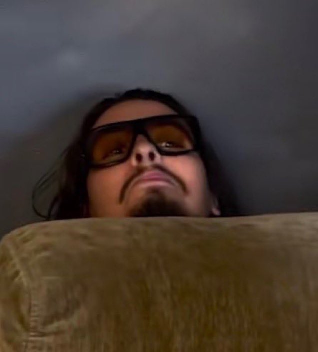 ⋆˚࿔ cat 𝜗𝜚˚⋆ tweet media