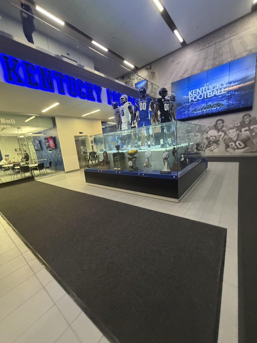 Braylon Key tweet media