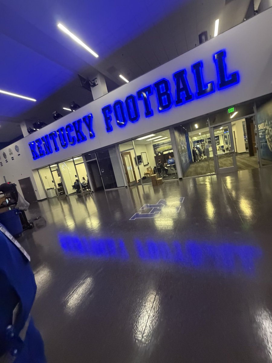 Braylon Key tweet media