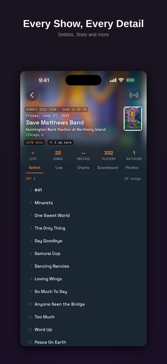 antsmarching.org tweet media