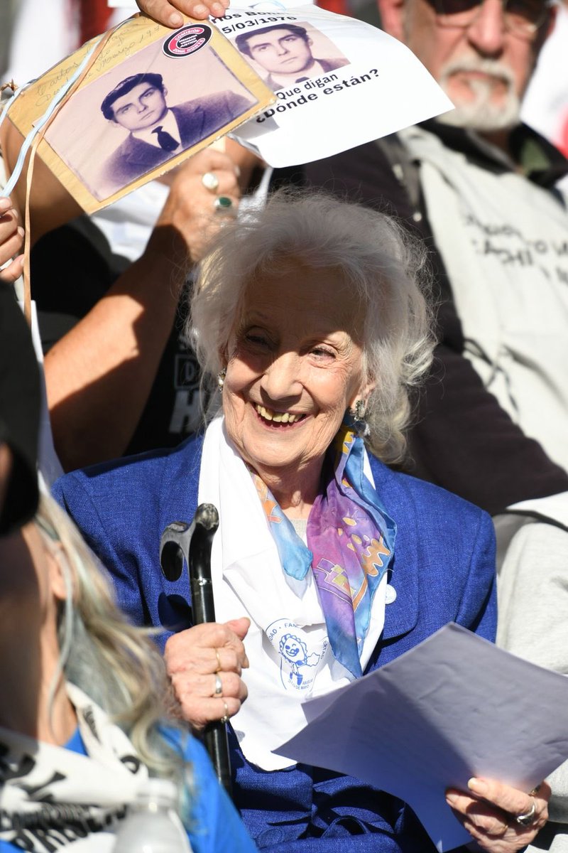 Pamela Visciarelli tweet media