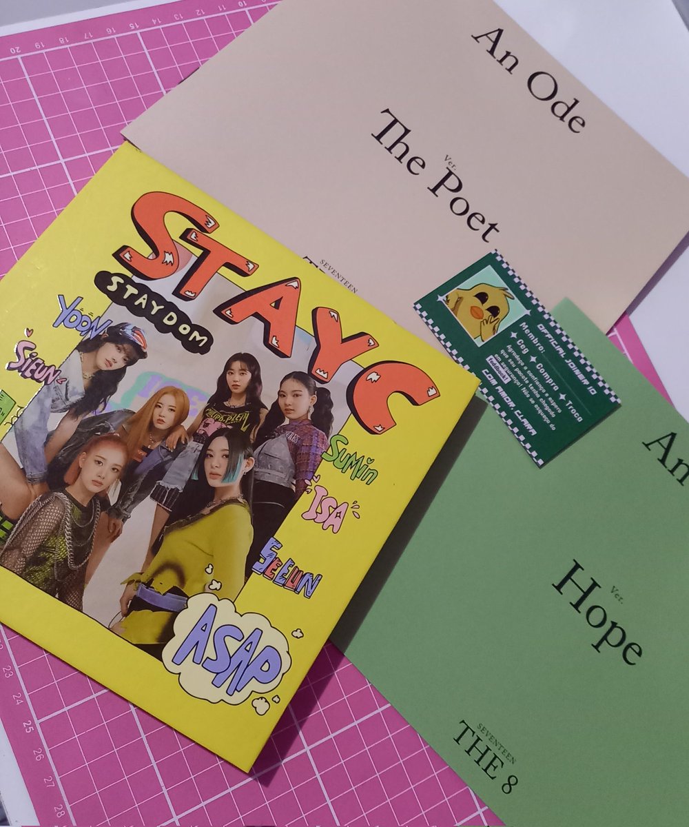 tata is RUDE! tweet media