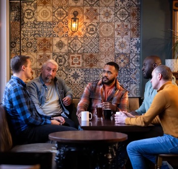 Designing Buildings tweet media