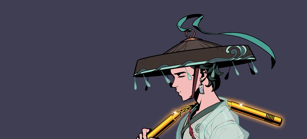 lloyd62.eth ⛩️ tweet media