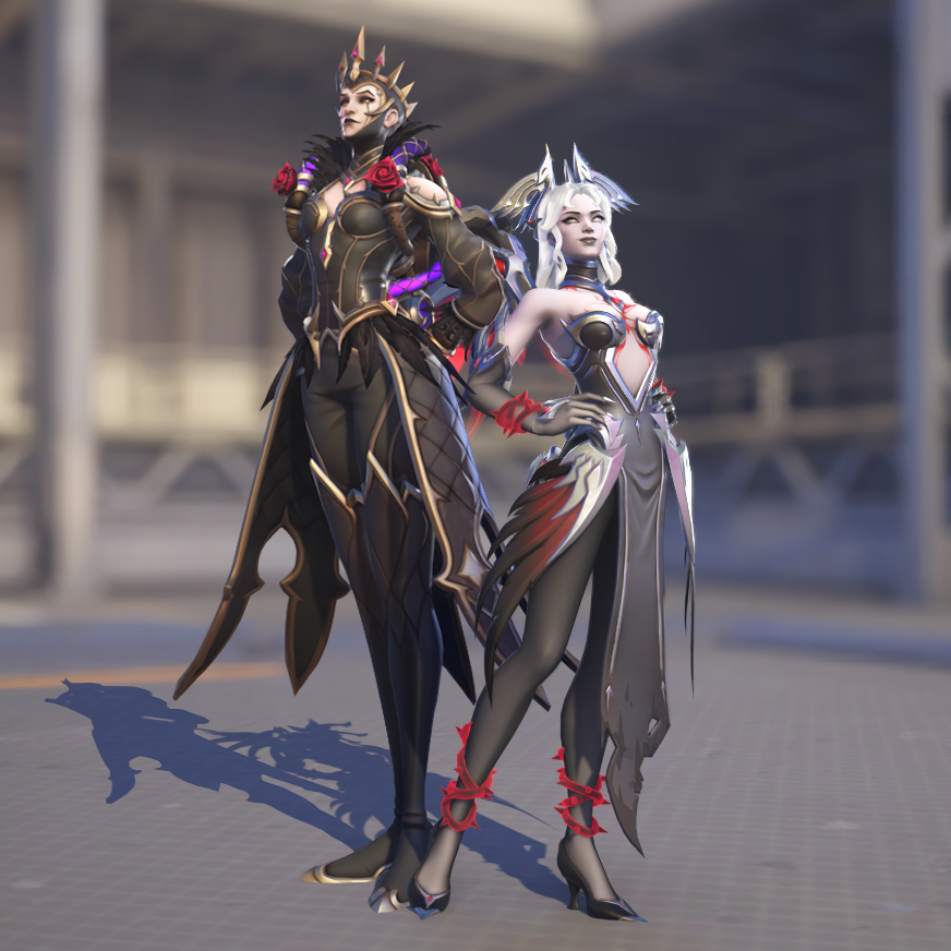 ✨🍄Lisa Anelis🍄✨ tweet media