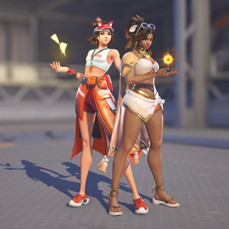 ✨🍄Lisa Anelis🍄✨ tweet media