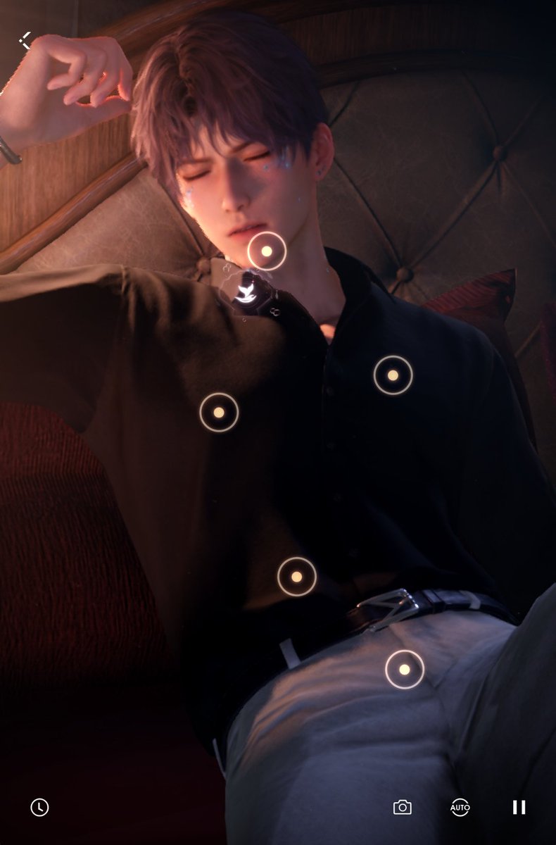 𝐂𝐡𝐚𝐬𝐲𝐚 𝐑𝐮𝐛𝐲 °♪🐚𓇼 tweet media