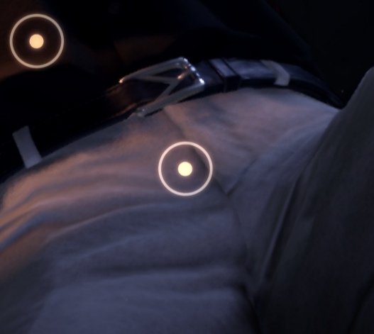 𝐂𝐡𝐚𝐬𝐲𝐚 𝐑𝐮𝐛𝐲 °♪🐚𓇼 tweet media