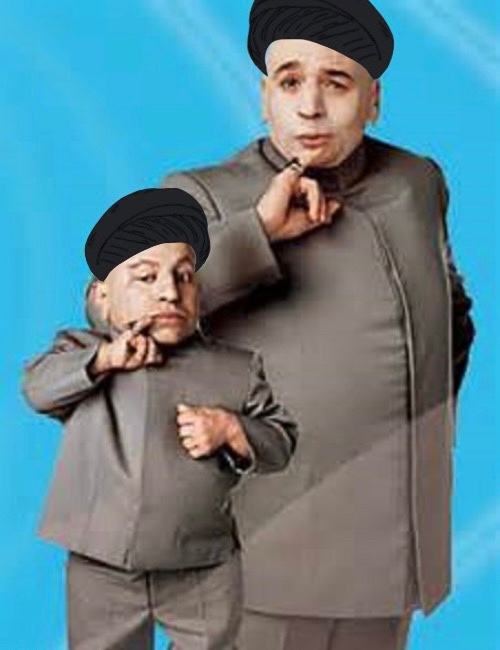 Free Syrian Memes tweet media