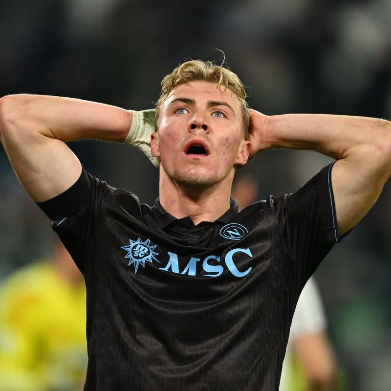 (fan) Frank 🧠🇾🇪 tweet media