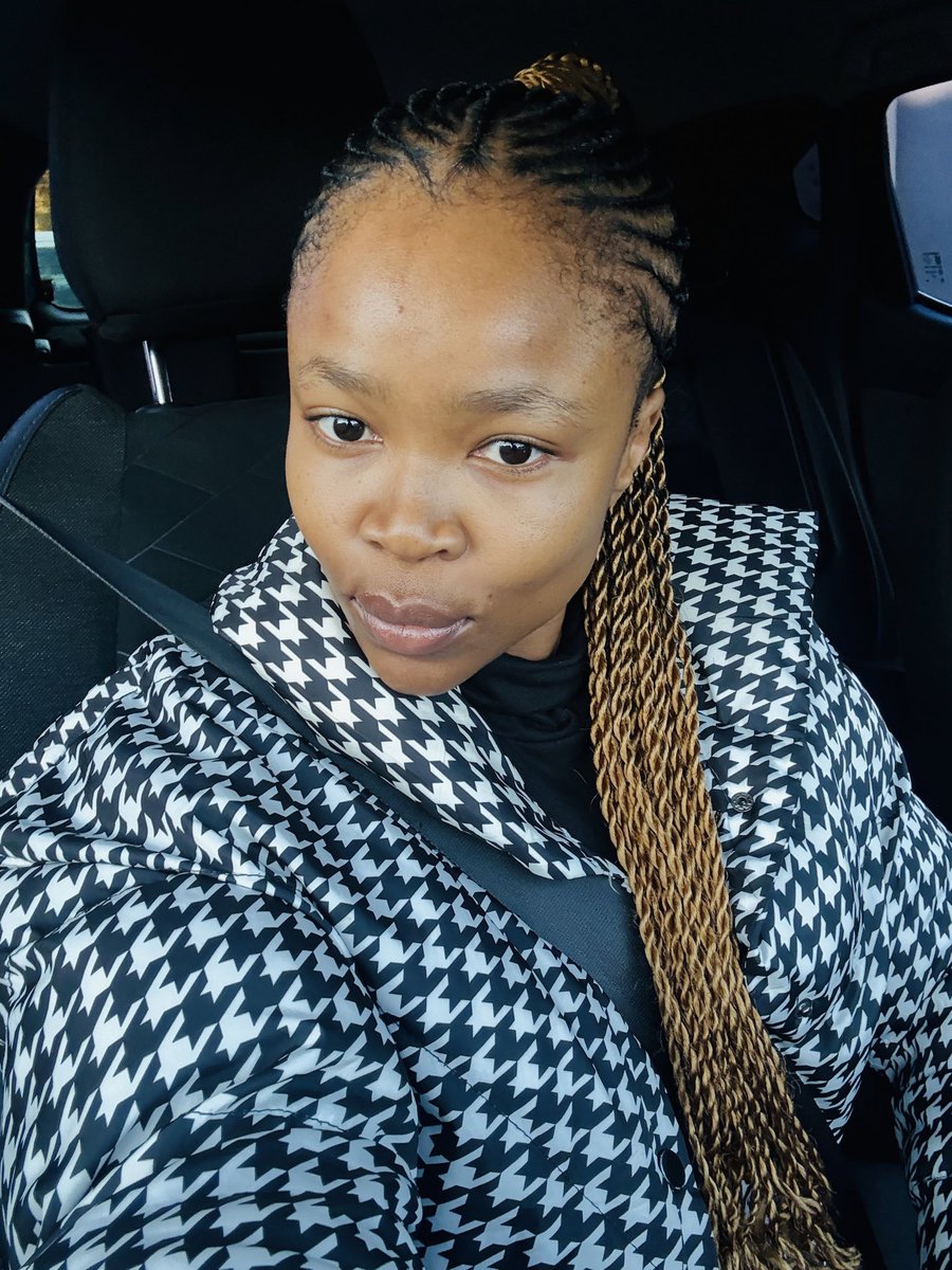 Twice A Day 🌸 tweet media