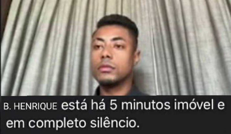 veneno na cerveja do plata ⚢ tweet media