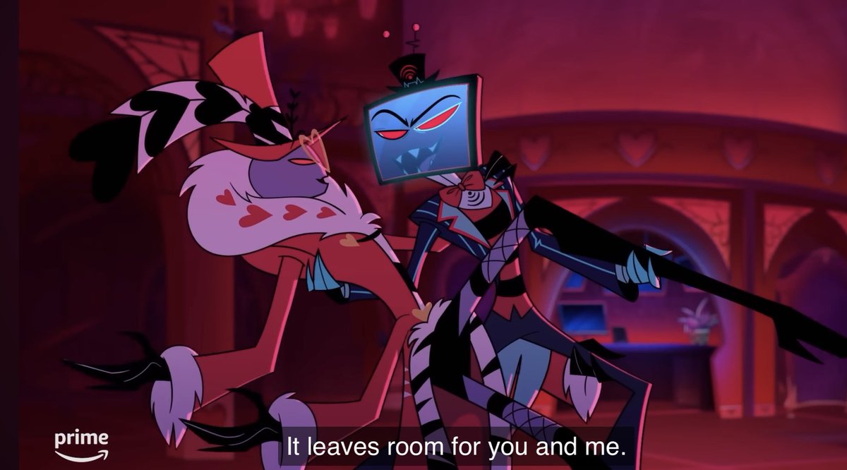 Mau: The Most Loyal Voxtek Employee tweet media