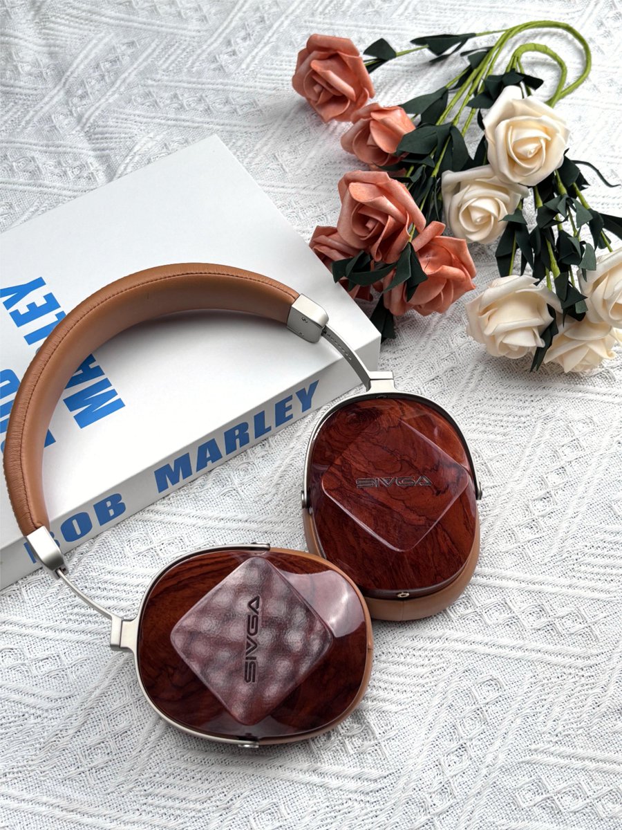 jennie wallis tweet media