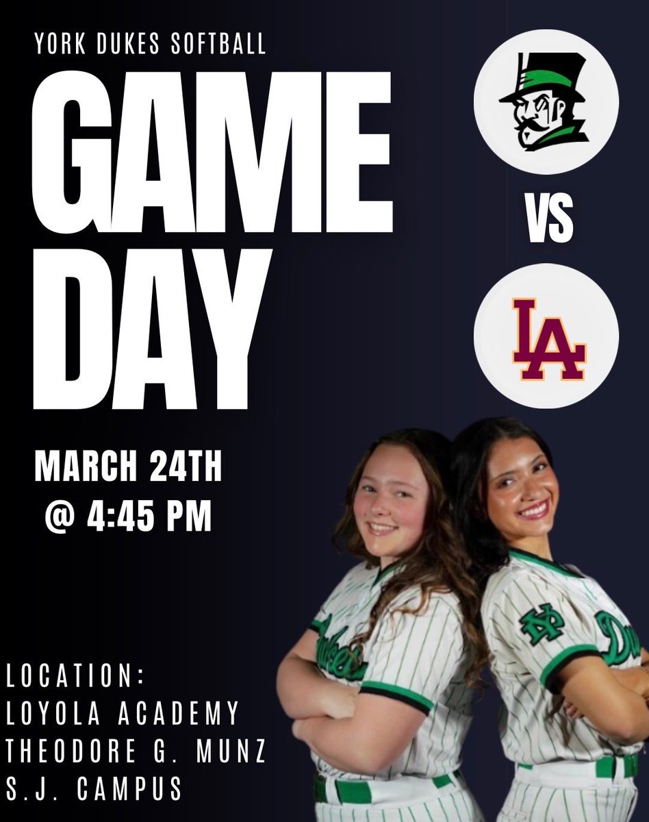 ydsoftball's tweet photo. https://t.co/oq1UhfmJRO