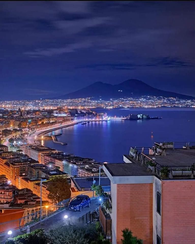 Patrizia💙 tweet media