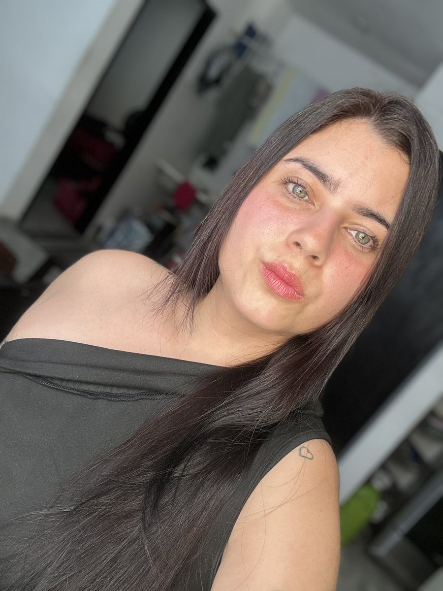 Nueva cuentaaaa 😪😭😭😭😭😭