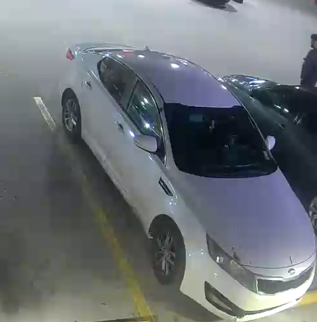 Metro Nashville PD tweet media