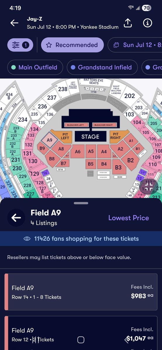 keeeeeésh!!!!!!!!!!!!!!!!!!! tweet media