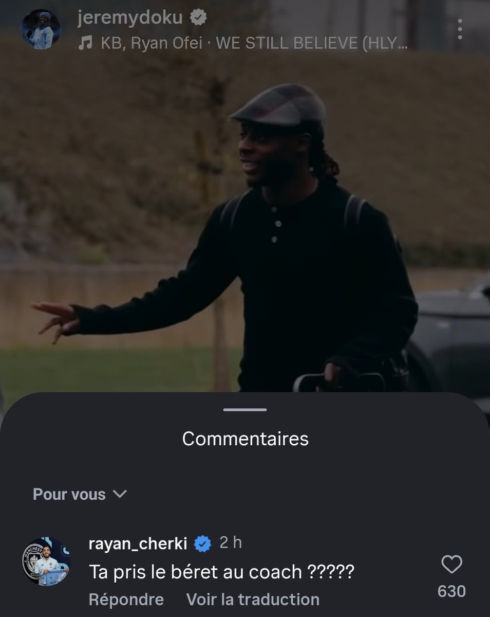 Blue Moon tweet media