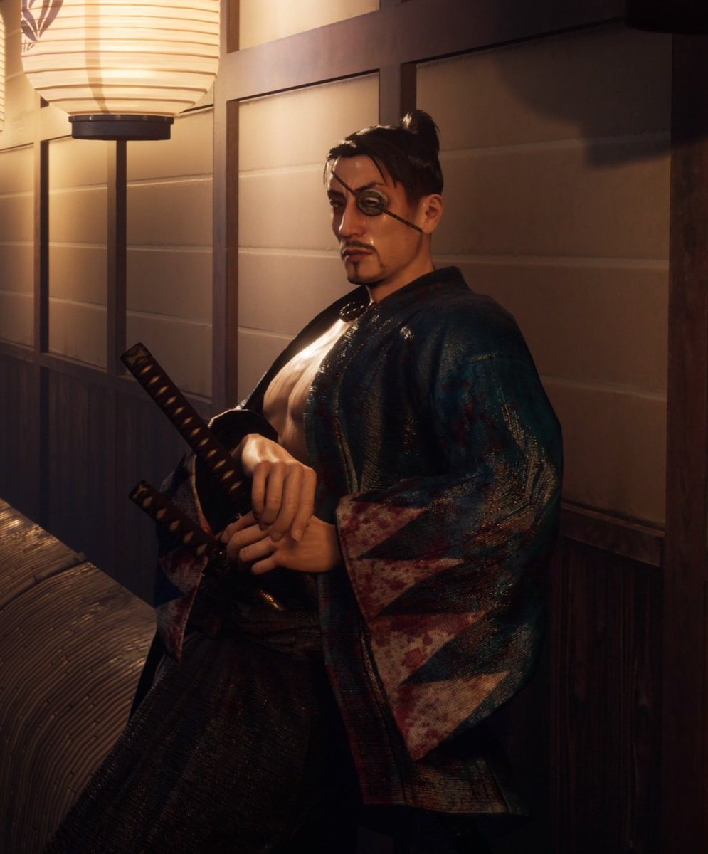 iza ❤️ 👁👄⚫️ tweet media