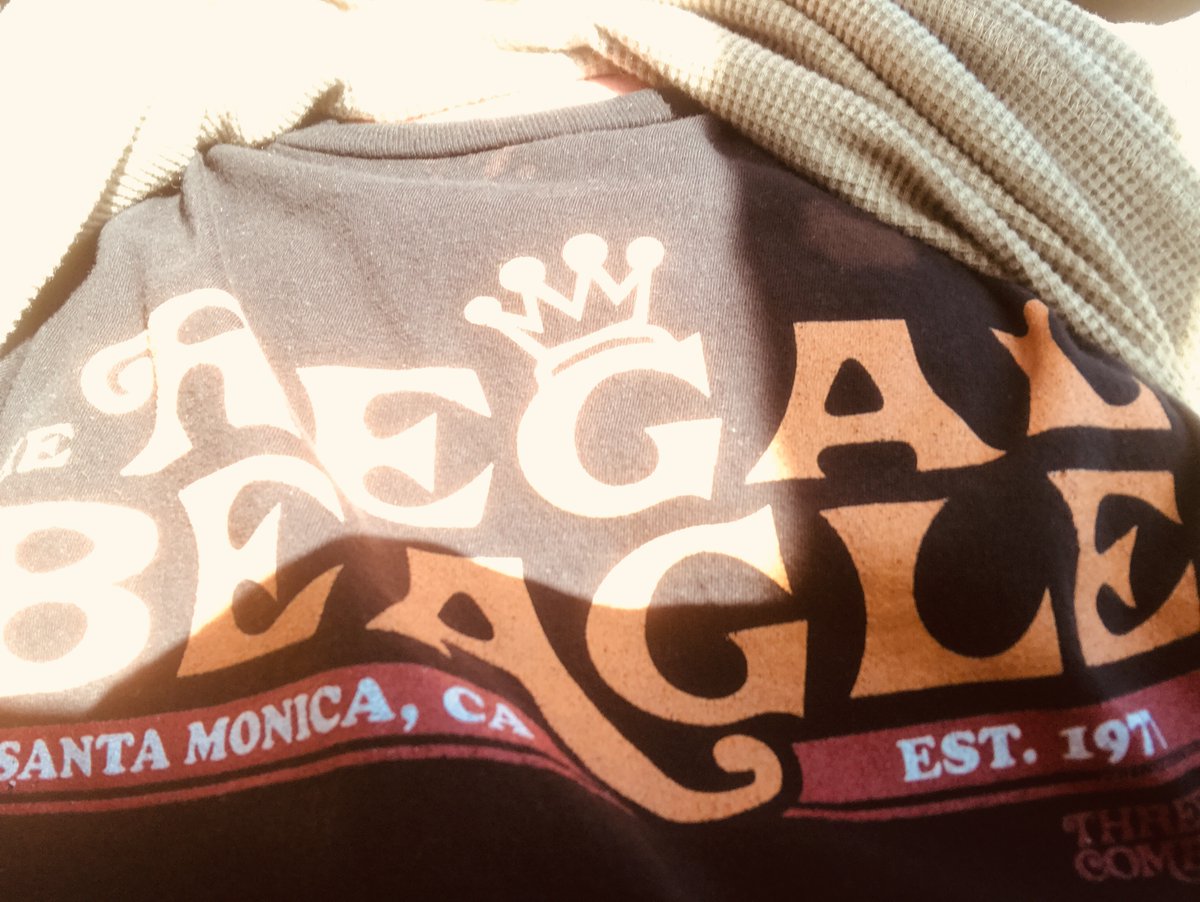 Mike Gibson tweet media