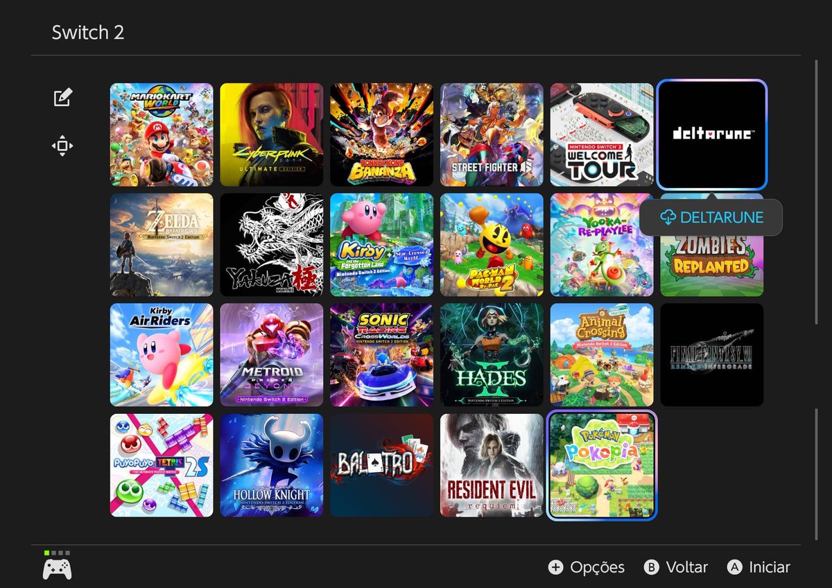 geno ⍟ tweet media