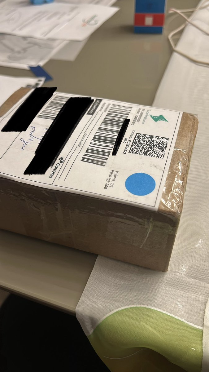 dimi ジミ ⊬ tweet media