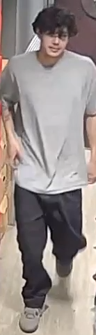 Metro Nashville PD tweet media