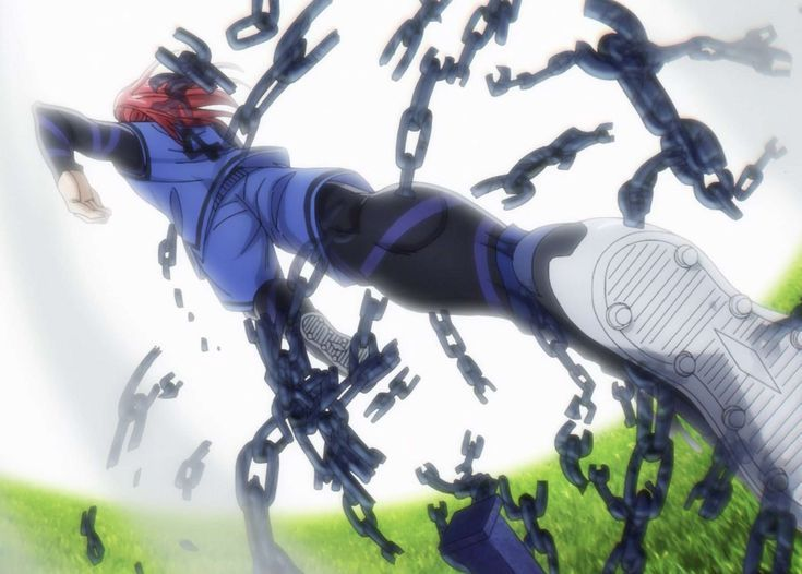 HvK Seekk tweet media