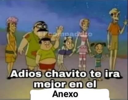 𑣲 dann tweet media