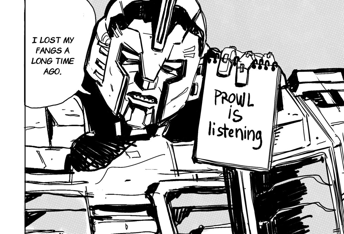 eren 💾 tweet media