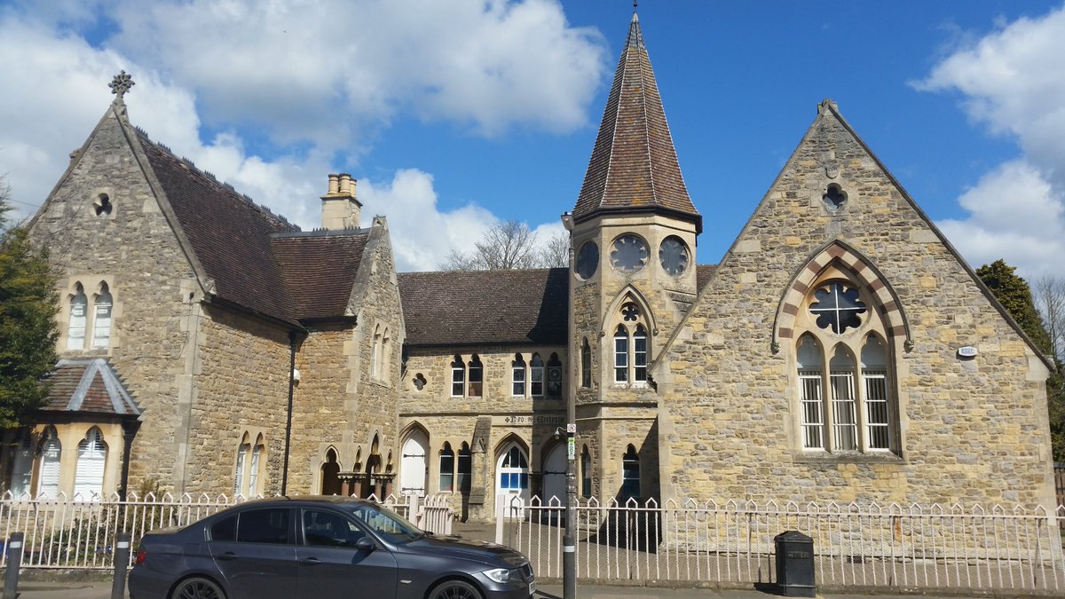 RGP 🇵🇱🏴󠁧󠁢󠁷󠁬󠁳󠁿 tweet media