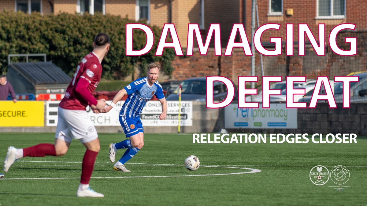 kayem photography ⚽️📸 tweet media