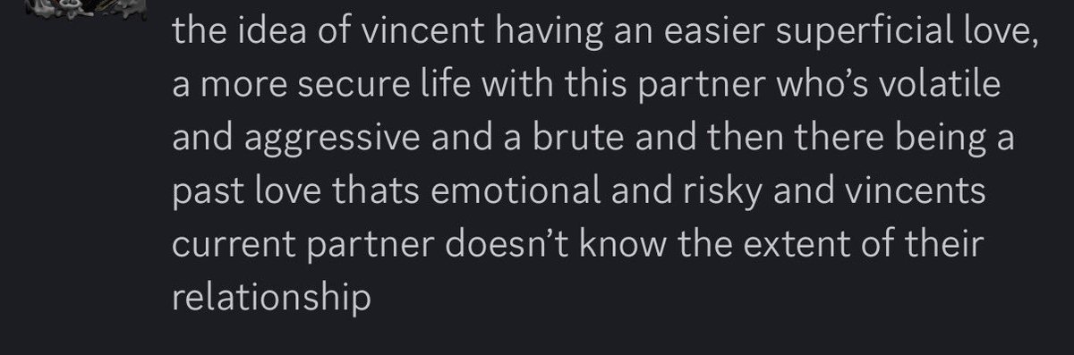 vale 🦌📺 /🎙️📺 tweet media