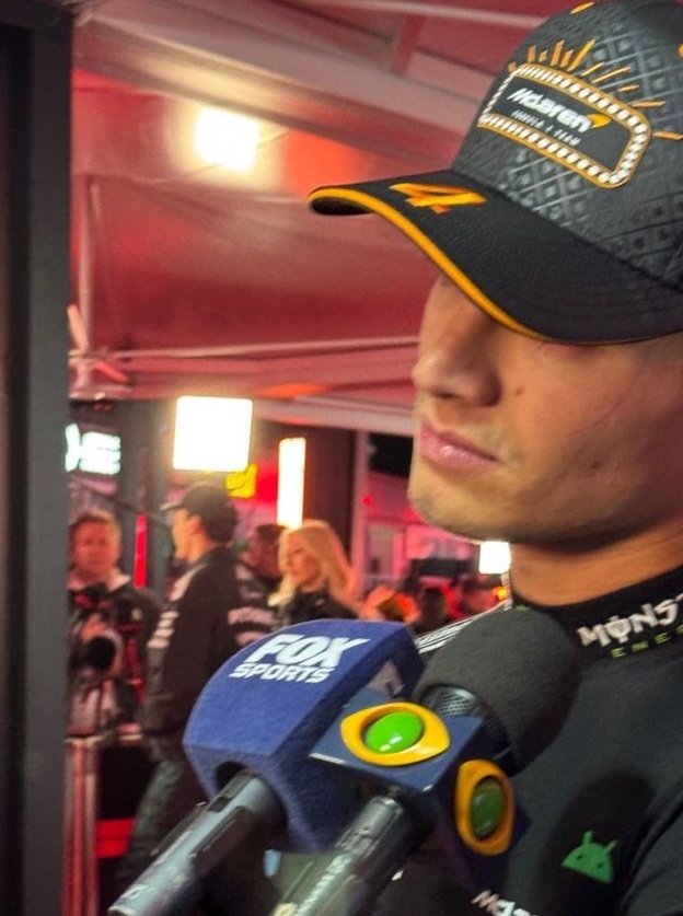 ada ¹ 𝜗ৎ LUD ♡ tweet media