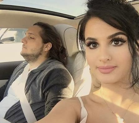 ядрачистый изумруд tweet media