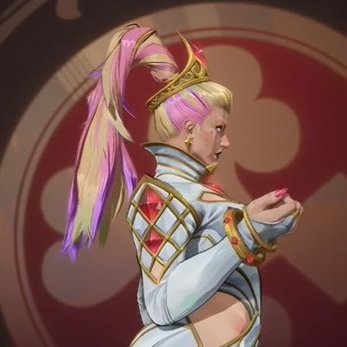 𝐶osmic ² | 🪬 (@cosmicrayan2) on Twitter photo 