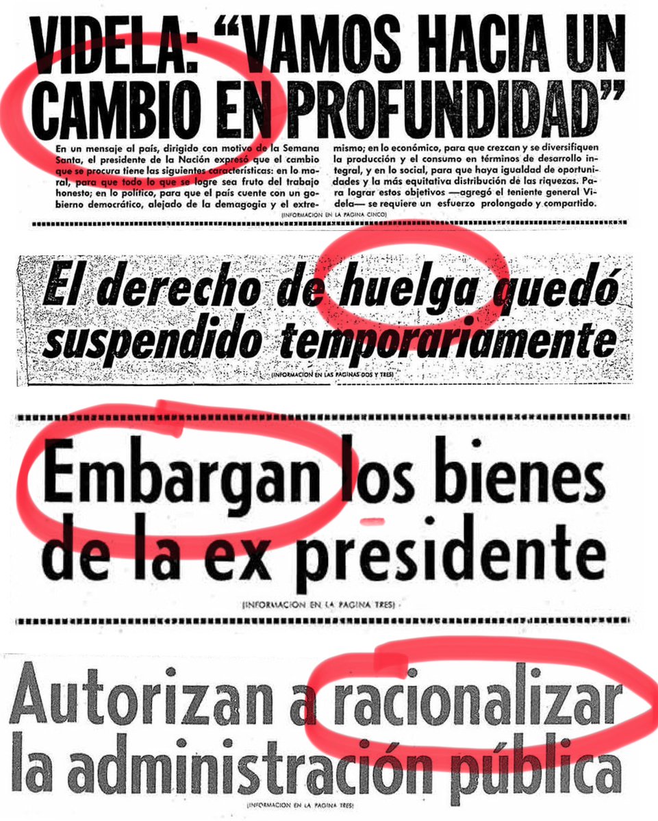 Mariano Tilli 💚 tweet media