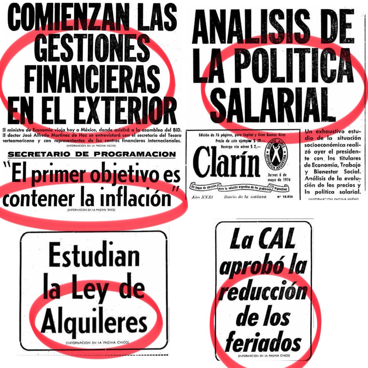 Mariano Tilli 💚 tweet media