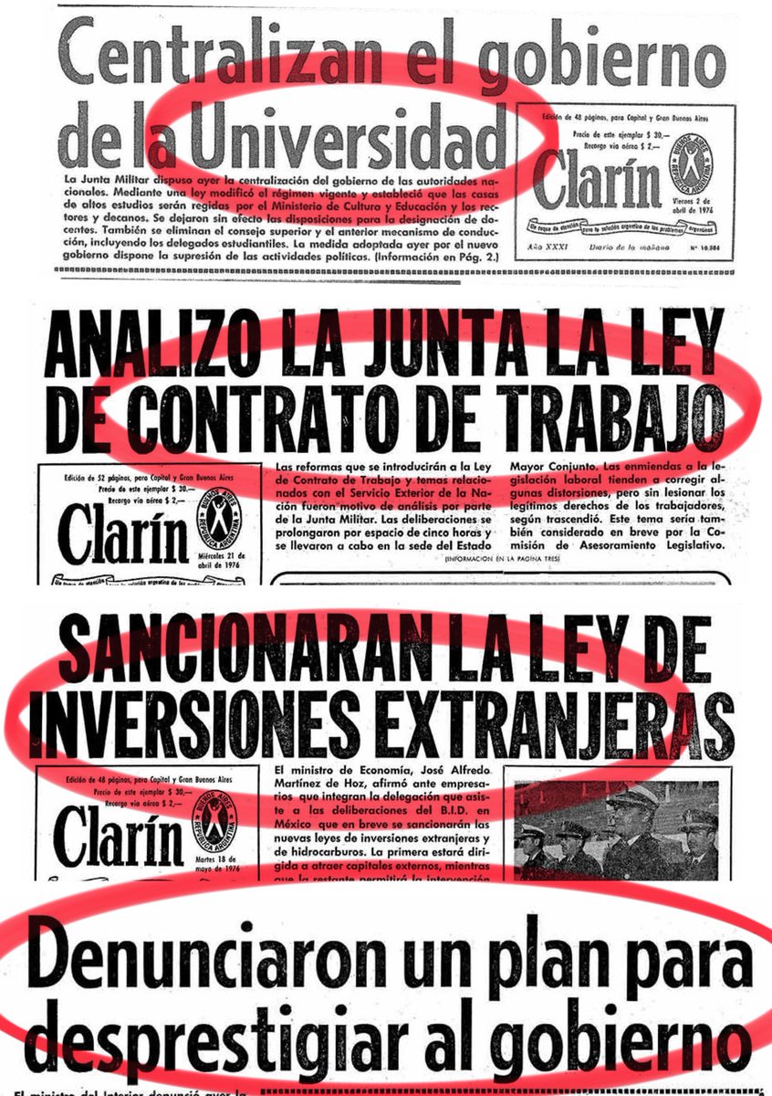 Mariano Tilli 💚 tweet media