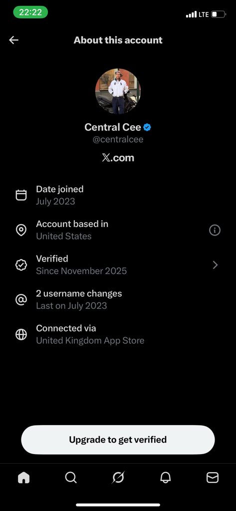 Yaomin 🌹 tweet media