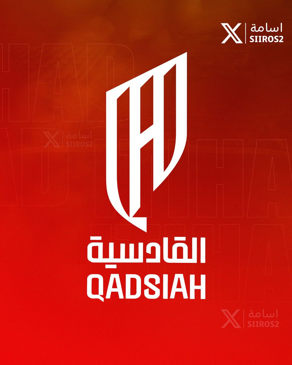 Osama 🇸🇦 tweet media