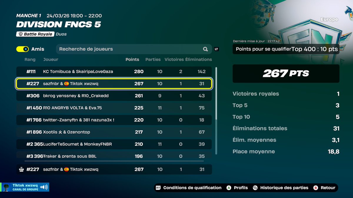 wk xwzwq tweet media